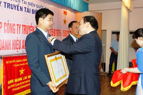 Электроэнергетическая отрасль активизирует работу по подготовке людских ресурсов